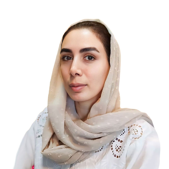 عاطفه حق‌وردی