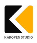 karopenstudio